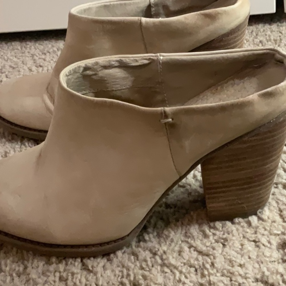 Aldo Mules - Picture 3 of 9